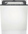 ELECTROLUX - LAVASTOVIGLIE INCASSO 60 CM - INT. TOTALE 13 COPERTI CLASSE D 44 dBA EES47325L MADE IN EUROPE - 2250010540 ELECTROLUX 1 | Trony.it