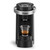 CAFFE' BORBONE - BLUEMOON - 2250005759 CAFFE' BORBONE 0 | Trony.it