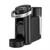 CAFFE' BORBONE - BLUEMOON - 2250005759 CAFFE' BORBONE 1 | Trony.it
