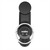 CAFFE' BORBONE - BLUEMOON - 2250005759 CAFFE' BORBONE 3 | Trony.it