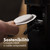 CAFFE' BORBONE - BLUEMOON - 2250005759 CAFFE' BORBONE 7 | trony.live