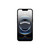 TIM - iPhone 16e 128GB Nero - 2250002801 TIM 1 | Trony.it