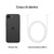 TIM - iPhone 16e 128GB Nero - 2250002801 TIM 2 | Trony.it