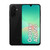 WIND - Galaxy A26 5G 6+128GB Black - 2250004394 WIND 0 | Trony.it
