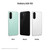 WIND - Galaxy A26 5G 6+128GB Black - 2250004394 WIND 1 | Trony.it