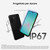 WIND - Galaxy A26 5G 6+128GB Black - 2250004394 WIND 3 | Trony.it