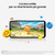 WIND - Galaxy A26 5G 6+128GB Black - 2250004394 WIND 4 | Trony.it