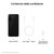 WIND - Galaxy A26 5G 6+128GB Black - 2250004394 WIND 6 | Trony.it
