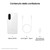 WIND - Galaxy A26 5G 6+128GB White - 2250004390 WIND 6 | Trony.it