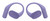JBL - AURICOLARI TRUE WIRELESS CON TECNOLOGIA OPENSOUND - 2250014161 JBL 1 | Trony.it