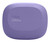 JBL - AURICOLARI TRUE WIRELESS CON TECNOLOGIA OPENSOUND - 2250014161 JBL 3 | Trony.it