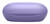 JBL - AURICOLARI TRUE WIRELESS CON TECNOLOGIA OPENSOUND - 2250014161 JBL 4 | Trony.it