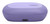 JBL - AURICOLARI TRUE WIRELESS CON TECNOLOGIA OPENSOUND - 2250014161 JBL 5 | Trony.it