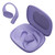 JBL - AURICOLARI TRUE WIRELESS CON TECNOLOGIA OPENSOUND - 2250014161 JBL 6 | Trony.it