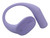 JBL - AURICOLARI TRUE WIRELESS CON TECNOLOGIA OPENSOUND - 2250014161 JBL 7 | Trony.it