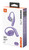 JBL - AURICOLARI TRUE WIRELESS CON TECNOLOGIA OPENSOUND - 2250014161 JBL 8 | Trony.it