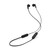 JBL - TUNE 235BT BLACK - 2250015627 JBL 0 | Trony.it