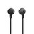 JBL - TUNE 235BT BLACK - 2250015627 JBL 2 | Trony.it