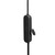 JBL - TUNE 235BT BLACK - 2250015627 JBL 3 | Trony.it
