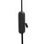 JBL - TUNE 135BT BLACK - 2250015625 JBL 2 | Trony.it