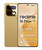 REALME - REALME 16 PRO+ 5G MASTER GOLD (512GB 12GB) - 2250017818 REALME 0 | Trony.it