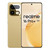 REALME - REALME 16 PRO+ 5G MASTER GOLD (512GB 12GB) - 2250017818 REALME 2 | Trony.it