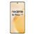 REALME - REALME 16 PRO+ 5G MASTER GOLD (512GB 12GB) - 2250017818 REALME 3 | Trony.it