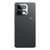 REALME - REALME 16 PRO+ 5G MASTER GREY (512GB 12GB) - 2250017805 REALME 2 | Trony.it