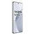 REALME - REALME 16 PRO+ 5G MASTER GREY (512GB 12GB) - 2250017805 REALME 3 | Trony.it