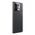 REALME - REALME 16 PRO+ 5G MASTER GREY (512GB 12GB) - 2250017805 REALME 4 | Trony.it