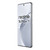 REALME - REALME 16 PRO+ 5G MASTER GREY (512GB 12GB) - 2250017805 REALME 5 | Trony.it