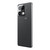 REALME - REALME 16 PRO+ 5G MASTER GREY (512GB 12GB) - 2250017805 REALME 6 | Trony.it