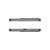 REALME - REALME 16 PRO+ 5G MASTER GREY (512GB 12GB) - 2250017805 REALME 8 | Trony.it