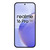 REALME - REALME 16 PRO 5G ORCHID PURPLE (512GB 8GB) - 2250017804 REALME 3 | Trony.it