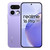 REALME - REALME 16 PRO 5G ORCHID PURPLE (512GB 8GB) - 2250017804 REALME 4 | Trony.it