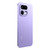 REALME - REALME 16 PRO 5G ORCHID PURPLE (512GB 8GB) - 2250017804 REALME 5 | Trony.it