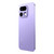 REALME - REALME 16 PRO 5G ORCHID PURPLE (512GB 8GB) - 2250017804 REALME 7 | Trony.it