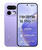 REALME - REALME 16 PRO 5G ORCHID PURPLE (512GB 8GB) - 2250017804 REALME 0 | trony.live