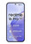 REALME - REALME 16 PRO 5G ORCHID PURPLE (512GB 8GB) - 2250017804 REALME 1 | trony.live