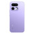 REALME - REALME 16 PRO 5G ORCHID PURPLE (512GB 8GB) - 2250017804 REALME 2 | trony.live