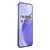REALME - REALME 16 PRO 5G ORCHID PURPLE (512GB 8GB) - 2250017804 REALME 4 | trony.live