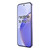 REALME - REALME 16 PRO 5G ORCHID PURPLE (512GB 8GB) - 2250017804 REALME 6 | trony.live