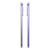 REALME - REALME 16 PRO 5G ORCHID PURPLE (512GB 8GB) - 2250017804 REALME 7 | trony.live