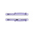 REALME - REALME 16 PRO 5G ORCHID PURPLE (512GB 8GB) - 2250017804 REALME 8 | trony.live