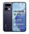 REALME - REALME 16 PRO 5G PEBBLE GREY (512GB 8GB) - 2250017803 REALME 0 | trony.live