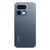 REALME - REALME 16 PRO 5G PEBBLE GREY (512GB 8GB) - 2250017803 REALME 2 | trony.live