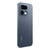 REALME - REALME 16 PRO 5G PEBBLE GREY (512GB 8GB) - 2250017803 REALME 3 | trony.live