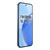 REALME - REALME 16 PRO 5G PEBBLE GREY (512GB 8GB) - 2250017803 REALME 4 | trony.live