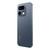 REALME - REALME 16 PRO 5G PEBBLE GREY (512GB 8GB) - 2250017803 REALME 5 | trony.live