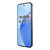 REALME - REALME 16 PRO 5G PEBBLE GREY (512GB 8GB) - 2250017803 REALME 6 | trony.live